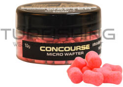 Benzar Mix Concourse Micro Wafters Eper-tintahal (98097473) - turfishing