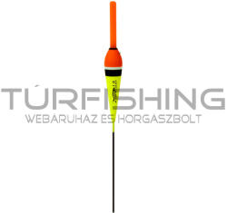 Kamasaki úszó Evolution Evo 61 1, 5g (69711215) - turfishing