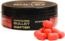 Benzar Mix Concourse Bullet Wafter Eper-krill 7 Mm (98097813) - turfishing
