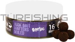 The One Hook Bait Wafters Boilie Purple 16mm 150 Gr (98033903) - turfishing