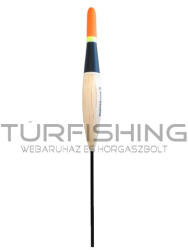 Kamasaki úszó Et E8 0, 75g (69629007)