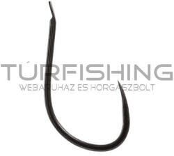 Maver Amo Katana Carp Serie 0.4 B 10 10 Db/csomag (ma419a10)