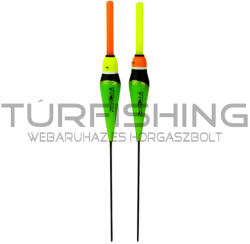 Kamasaki úszó Evolution Evo 62 1, 5g (69711315) - turfishing
