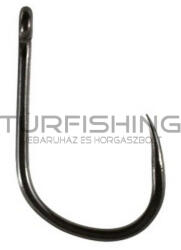 Maver Hook Katana H994 Ringed Barbless Ptfe 6 20 Db/csomag (ma416006)