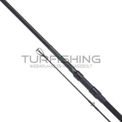 Sonik Herox 10' (3.04m) 3.00lb (snac0093)