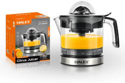 HALEY HY2905