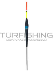 Kamasaki úszó Et D1 0, 75g (69623007)