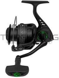 Maver Reel Dragon 6000 (ma20dr60) - turfishing