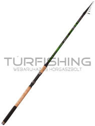Maver Mv-r Universal 20g-80g 4m W/guides (ma116001)