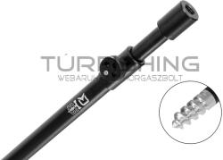 Delphin Leszúró Delphin TopSTIX 90-130cm (101005642) - turfishing