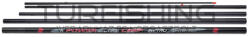 Nytro Power Edge Carp 60 (y0400008)