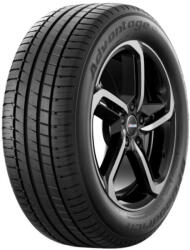 BFGoodrich Advantage XL 225/45 R17 94Y