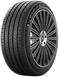 Michelin Primacy 5 215/55 R17 94W