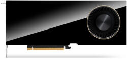 HP RTX 6000 48GB (79C23AA) Videokártya