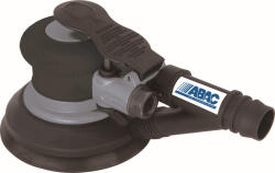 ABAC G-225