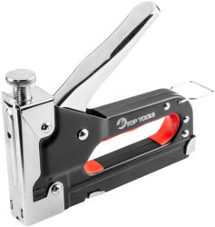 TOP TOOLS Tűzőgép 4-14mm, J típus (41E904)