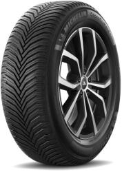 Michelin CrossClimate 2 SUV 235/60 R18 103T