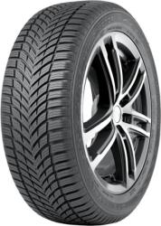 Nokian Seasonproof 1 205/55 R16 91H