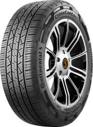 Continental CrossContact H/T 225/55 R18 98V