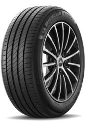 Michelin e.PRIMACY 255/45 R19 104W