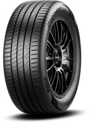 Pirelli Cinturato C3 XL 225/45 R17 94Y