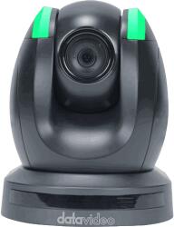 Datavideo PTC-150TL