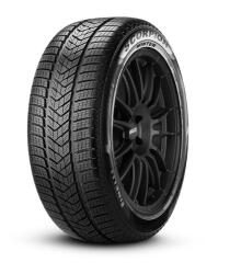 Pirelli SCORPION WINTER 265/55 R19 109V