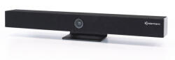 Kindermann KVB120 4k (5004000002)