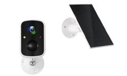 Technaxx TX-244 (TX0661)
