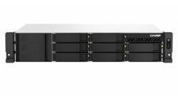 QNAP TS-864EU-RP-8G