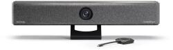 Barco ClickShare Bar Core