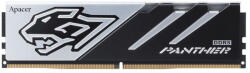Apacer Panther 16GB DDR5 5600MHz AH5U16G56C5227BAA-1