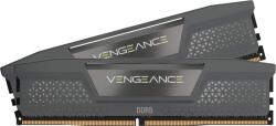 Corsair VENGEANCE 32GB (2x16GB) DDR5 6400MHz CMK32GX5M2B6400Z36