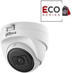 Dahua HAC-T1A51-U-0280B-S2