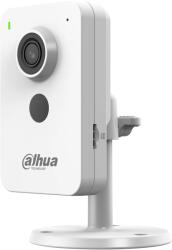 Dahua C4K-P-0360