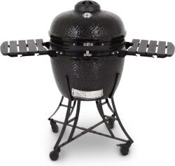 Pit Boss 10603
