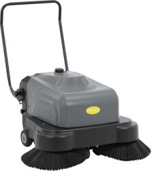 Ulsonix ULX-BETA-R800