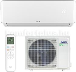 AUX ASW-H09B5C4/JMR3DI-C3-2 Gamma 3