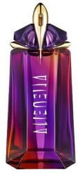 Thierry Mugler Alien Hypersense EDP 90 ml Tester Parfum
