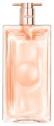 Lancome Idole EDT 50 ml Tester Parfum