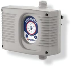 Pedrollo Variator electronic Pedrollo de frecventa Steadypres 4.0 (506241001A1)