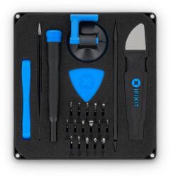 iFixit Essential Electronics Toolkit V2 (SIM-nyitó verzió) (EU145348-5)