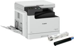 Canon imageRUNNER 2425 (CF4293C003)