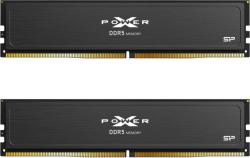 Silicon Power XPOWER Pulse 64GB (2x32GB) DDR5 6000MHz SP064GXLWU60BFDJ