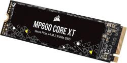 Corsair MP600 2TB (CSSD-F2000GBMP600CXTR2)
