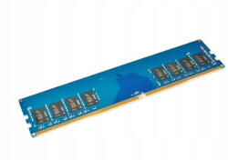 Ramaxel 8GB DDR4 3200MHz RMUA5200MR78HAF-320