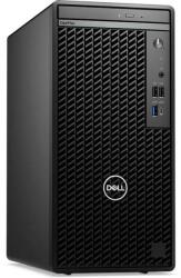 Dell OptiPlex 7020 MT N003O7020MTEMEA_VP_UBU Számítógép konfiguráció