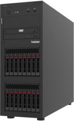 Lenovo ThinkSystem ST250 V3 7DCEA02VEA