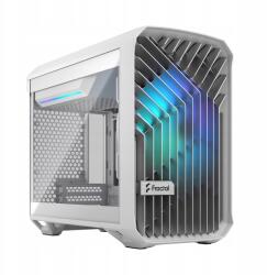 Fractal Design Torrent Nano ARGB Mini White (FD-C-TOR1N-05)