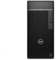 Dell OptiPlex 7020 MT N118O7020MTEMEA_N2_VP_UBU